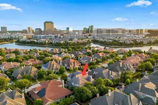 627 Lake Point Dr, Irving, TX 75039 - Photo 37