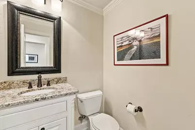 627 Lake Point Drive, Irving, TX 75039 - Photo 25