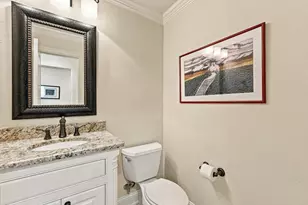 627 Lake Point Dr, Irving, TX 75039 - Photo 25