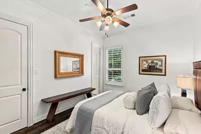 627 Lake Point Drive, Irving, TX 75039 - Photo 17