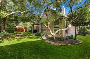 627 Lake Point Dr, Irving, TX 75039 - Photo 35