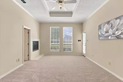 2674 Orchid Drive, Richardson, TX 75082 - Photo 9