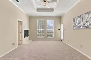 2674 Orchid Dr, Richardson, TX 75082 - Photo 9