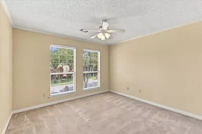 2674 Orchid Drive, Richardson, TX 75082 - Photo 23