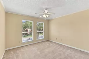 2674 Orchid Dr, Richardson, TX 75082 - Photo 23