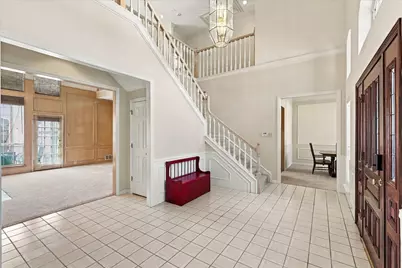 2674 Orchid Drive, Richardson, TX 75082 - Photo 3