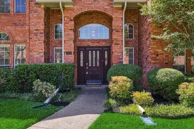 2674 Orchid Drive, Richardson, TX 75082 - Photo 1
