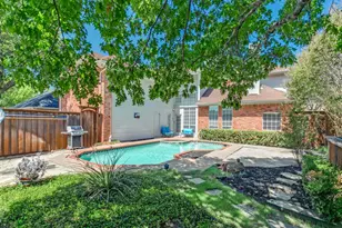 2674 Orchid Dr, Richardson, TX 75082 - Photo 27