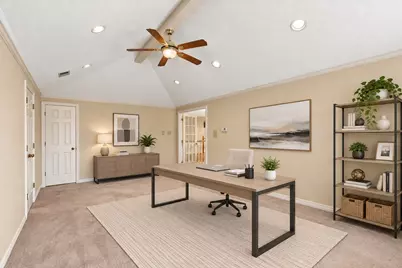 2674 Orchid Drive, Richardson, TX 75082 - Photo 19