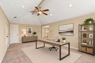 2674 Orchid Dr, Richardson, TX 75082 - Photo 19