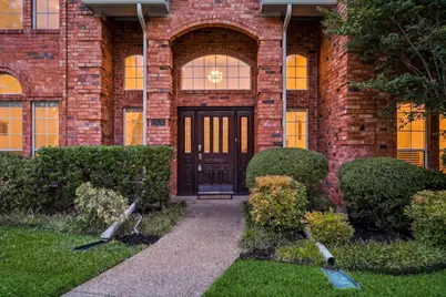 2674 Orchid Drive, Richardson, TX 75082 - Photo 29