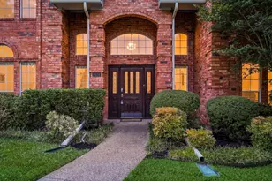 2674 Orchid Dr, Richardson, TX 75082 - Photo 29