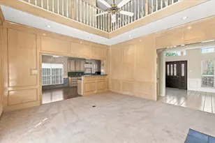 2674 Orchid Dr, Richardson, TX 75082 - Photo 5