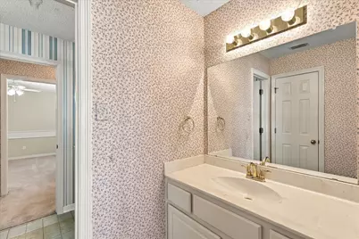2674 Orchid Drive, Richardson, TX 75082 - Photo 21
