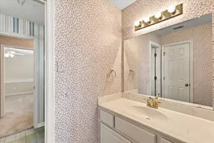 2674 Orchid Dr, Richardson, TX 75082 - Photo 21