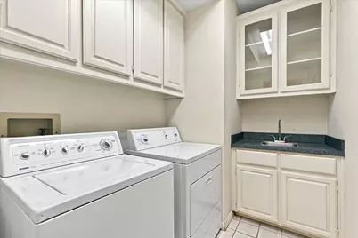 2674 Orchid Drive, Richardson, TX 75082 - Photo 15