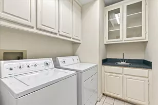 2674 Orchid Dr, Richardson, TX 75082 - Photo 15