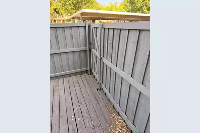 3937 Inwood Road #1028, Dallas, TX 75209 - Photo 15