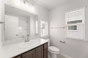 1033 Lovely Day Dr, Lavon, TX 75166 - Photo 17