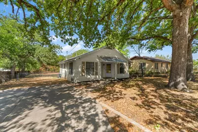 1309 N Elm Street, Weatherford, TX 76086 - Photo 33