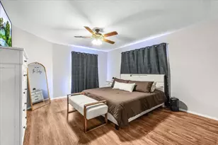 1309 N Elm St, Weatherford, TX 76086 - Photo 19