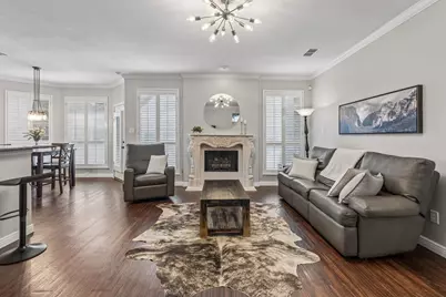 8212 Steamers Lane, Frisco, TX 75035 - Photo 7