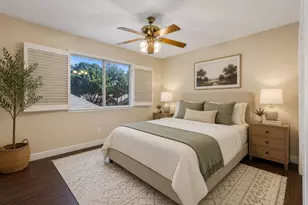 8212 Steamers Ln, Frisco, TX 75035 - Photo 25