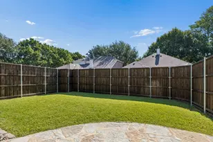 8212 Steamers Ln, Frisco, TX 75035 - Photo 31