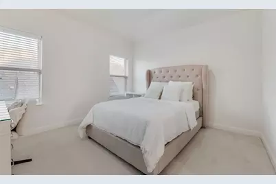 2408 Brisbane Lane, Plano, TX 75075 - Photo 35