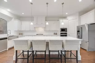 2408 Brisbane Ln, Plano, TX 75075 - Photo 11