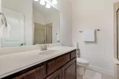 2408 Brisbane Lane, Plano, TX 75075 - Photo 29