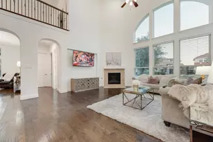 2408 Brisbane Ln, Plano, TX 75075 - Photo 9