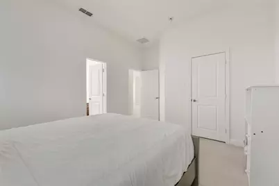 2408 Brisbane Lane, Plano, TX 75075 - Photo 31