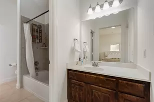 2408 Brisbane Ln, Plano, TX 75075 - Photo 35