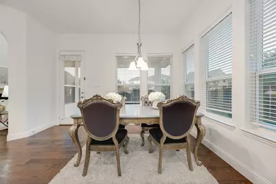 2408 Brisbane Lane, Plano, TX 75075 - Photo 15