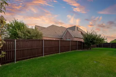 2408 Brisbane Lane, Plano, TX 75075 - Photo 39