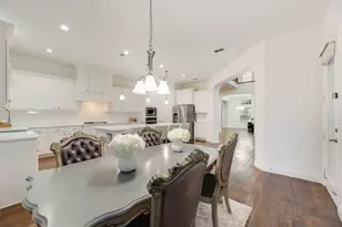 2408 Brisbane Ln, Plano, TX 75075 - Photo 15