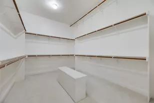 2408 Brisbane Ln, Plano, TX 75075 - Photo 21