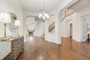 2408 Brisbane Ln, Plano, TX 75075 - Photo 5