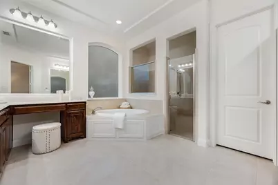 2408 Brisbane Lane, Plano, TX 75075 - Photo 19