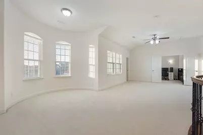 2408 Brisbane Lane, Plano, TX 75075 - Photo 25