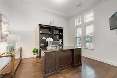 2408 Brisbane Lane, Plano, TX 75075 - Photo 7
