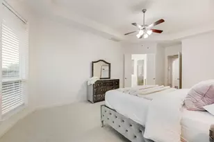 2408 Brisbane Ln, Plano, TX 75075 - Photo 17