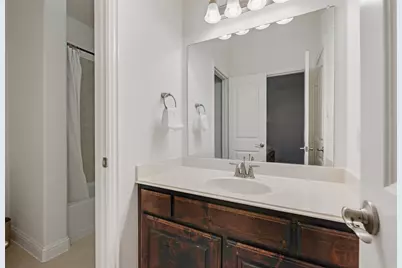 2408 Brisbane Lane, Plano, TX 75075 - Photo 33