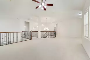 2408 Brisbane Ln, Plano, TX 75075 - Photo 27