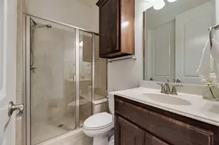 2408 Brisbane Ln, Plano, TX 75075 - Photo 23
