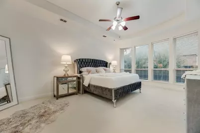 2408 Brisbane Lane, Plano, TX 75075 - Photo 17