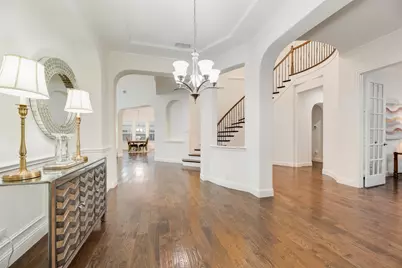 2408 Brisbane Lane, Plano, TX 75075 - Photo 5