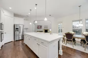 2408 Brisbane Ln, Plano, TX 75075 - Photo 13
