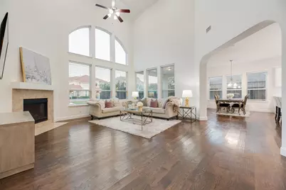 2408 Brisbane Lane, Plano, TX 75075 - Photo 9